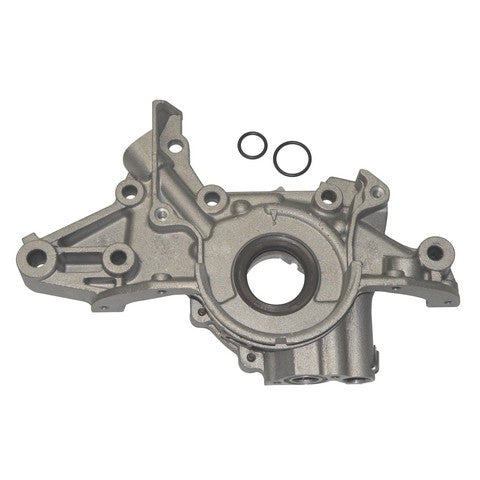 Melling Engine Oil Pump P/N:M370 Fits: Kia Rio 05-01 - Image 1