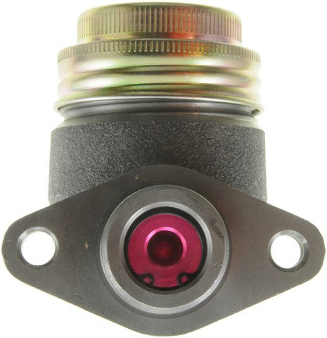 Dorman - First Stop Brake Master Cylinder P/N:M37781 Fits: Ford Bronco 1966, Ford F-100 66-61, Ford F-250 1966, Studebaker 8e5 64-63, Studebaker 8e7 64-63, Studebaker 8e7d 64-63 - Image 4