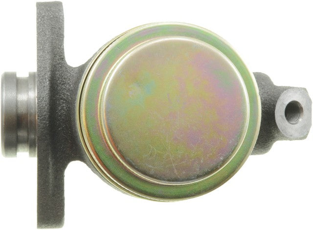 Dorman - First Stop Brake Master Cylinder P/N:M37781 Fits: Ford Bronco 1966, Ford F-100 66-61, Ford F-250 1966, Studebaker 8e5 64-63, Studebaker 8e7 64-63, Studebaker 8e7d 64-63 - Image 3