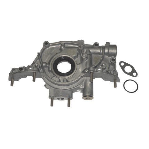 Melling Engine Oil Pump P/N:M383 Fits: Honda Civic 00-96, Honda Civic Del Sol 97-96 - Image 1
