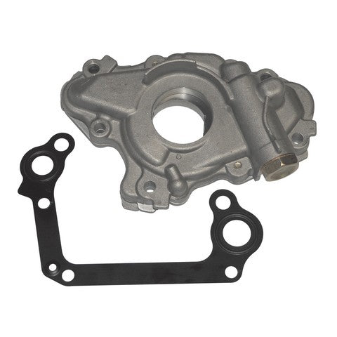 Melling Engine Oil Pump P/N:M386 Fits: Chevrolet Prizm 02-98, Pontiac Vibe 08-03, Toyota Celica 05-00, Toyota Corolla 08-98, Toyota Matrix 08-03, Toyota Mr2 Spyder 05-00 - Image 1