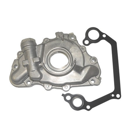 Melling Engine Oil Pump P/N:M387 Fits: Pontiac Vibe 06-03, Toyota Celica 05-00, Toyota Corolla 06-05, Toyota Matrix 06-03 - Image 1