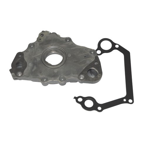 Melling Engine Oil Pump P/N:M387 Fits: Pontiac Vibe 06-03, Toyota Celica 05-00, Toyota Corolla 06-05, Toyota Matrix 06-03 - Image 2