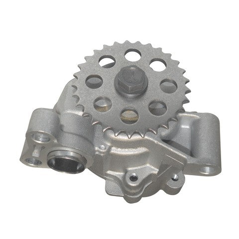 Melling Engine Oil Pump P/N:M389 Fits: Chevrolet Tracker 04-01, Suzuki Grand Vitara 08-99, Suzuki Vitara 2004, Suzuki Xl-7 06-02 - Image 1