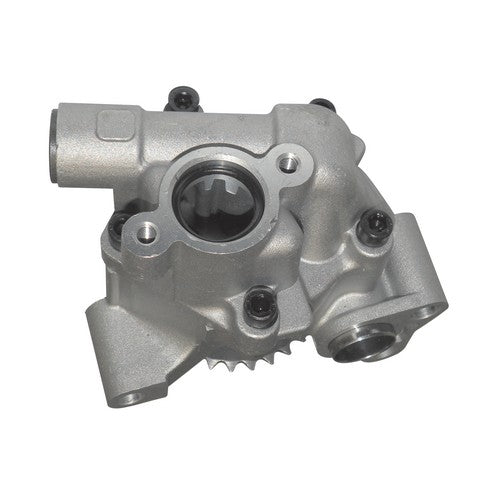 Melling Engine Oil Pump P/N:M389 Fits: Chevrolet Tracker 04-01, Suzuki Grand Vitara 08-99, Suzuki Vitara 2004, Suzuki Xl-7 06-02 - Image 2