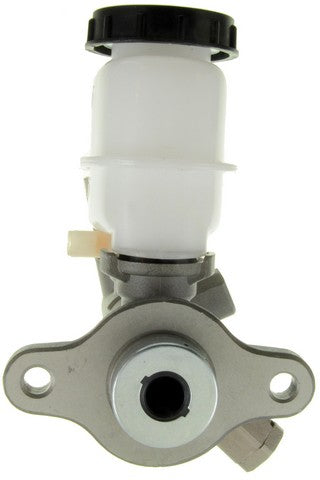 Dorman - First Stop Brake Master Cylinder P/N:M390000 Fits: Nissan Nx 93-91, Nissan Sentra 94-91 - Image 3