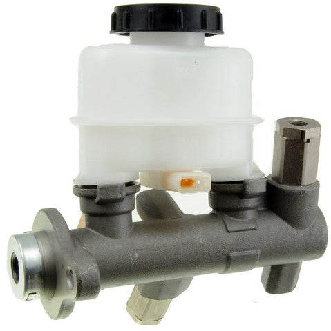 Dorman - First Stop Brake Master Cylinder P/N:M390000 Fits: Nissan Nx 93-91, Nissan Sentra 94-91 - Image 4