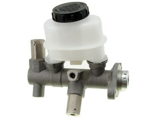 Dorman - First Stop Brake Master Cylinder P/N:M390000 Fits: Nissan Nx 93-91, Nissan Sentra 94-91 - Image 1