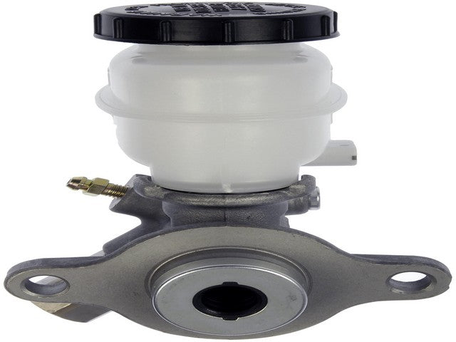 Dorman - First Stop Brake Master Cylinder P/N:M390001 Fits: Nissan Nx 93-91, Nissan Sentra 94-91, Nissan Tsuru 12-94 - Image 1