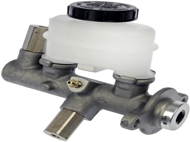 Dorman - First Stop Brake Master Cylinder P/N:M390001 Fits: Nissan Nx 93-91, Nissan Sentra 94-91, Nissan Tsuru 12-94 - Image 2