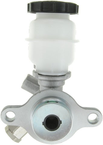 Dorman - First Stop Brake Master Cylinder P/N:M390004 Fits: Nissan Nx 93-91, Nissan Sentra 94-91, Nissan Tsuru 09-94 - Image 3