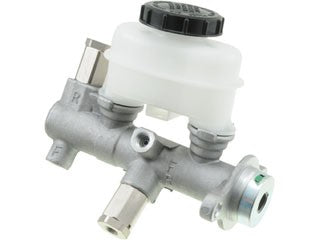 Dorman - First Stop Brake Master Cylinder P/N:M390004 Fits: Nissan Nx 93-91, Nissan Sentra 94-91, Nissan Tsuru 09-94 - Image 1