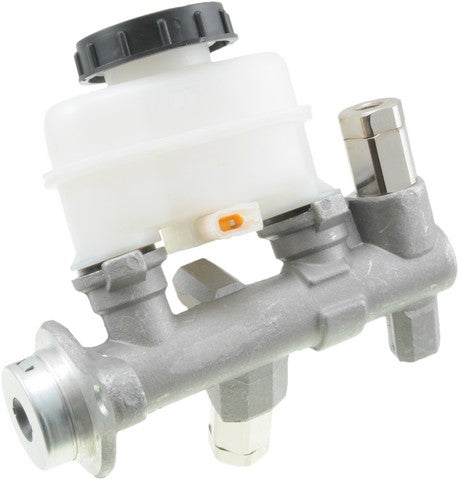 Dorman - First Stop Brake Master Cylinder P/N:M390006 Fits: Nissan Sentra 94-91, Nissan Tsuru 16-94 - Image 2