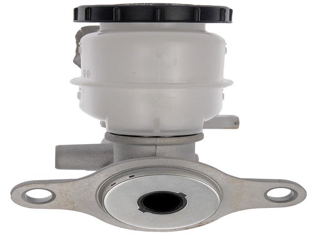 Dorman - First Stop Brake Master Cylinder P/N:M390007 Fits: Infiniti G20 02-99, Infiniti G20 96-91, Nissan Altima 2001 - Image 1