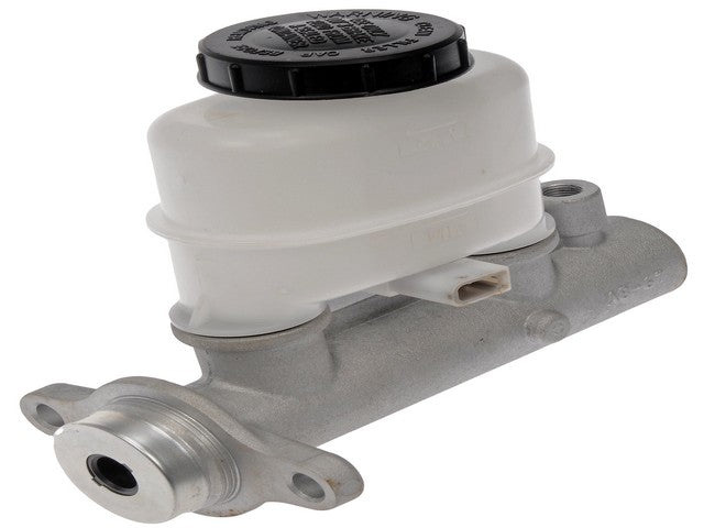 Dorman - First Stop Brake Master Cylinder P/N:M390007 Fits: Infiniti G20 02-99, Infiniti G20 96-91, Nissan Altima 2001 - Image 3