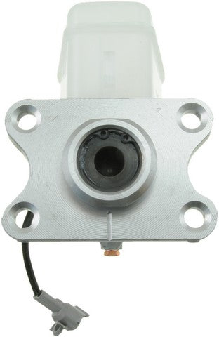 Dorman - First Stop Brake Master Cylinder P/N:M390008 Fits: Toyota Previa 96-91 - Image 2
