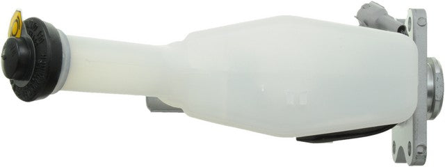Dorman - First Stop Brake Master Cylinder P/N:M390008 Fits: Toyota Previa 96-91 - Image 4