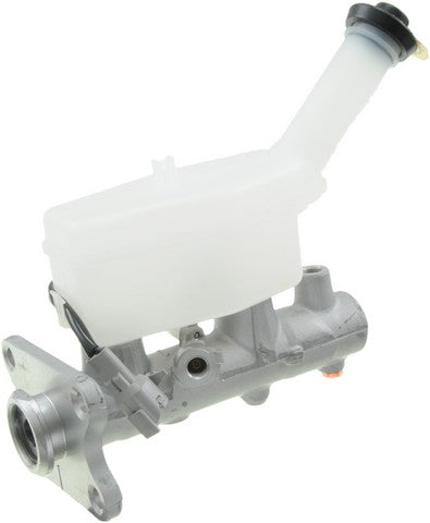 Dorman - First Stop Brake Master Cylinder P/N:M390008 Fits: Toyota Previa 96-91 - Image 3