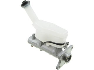 Dorman - First Stop Brake Master Cylinder P/N:M390008 Fits: Toyota Previa 96-91 - Image 1