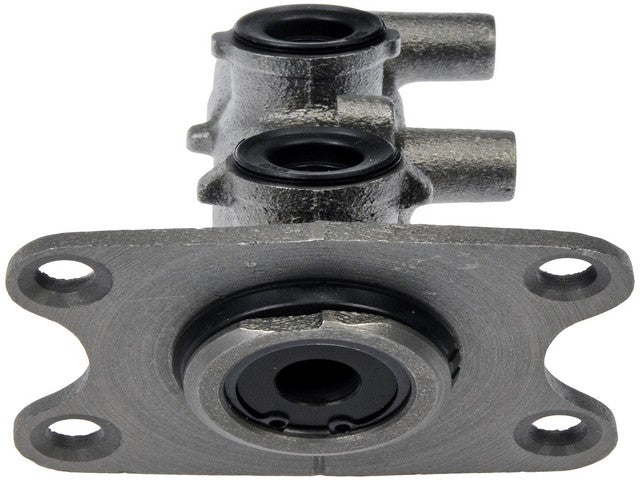 Dorman - First Stop Brake Master Cylinder P/N:M390009 Fits: Toyota Previa 96-91 - Image 1