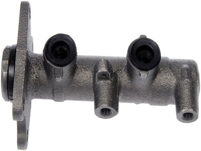 Dorman - First Stop Brake Master Cylinder P/N:M390009 Fits: Toyota Previa 96-91 - Image 2