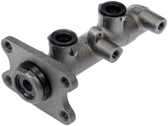 Dorman - First Stop Brake Master Cylinder P/N:M390009 Fits: Toyota Previa 96-91 - Image 4