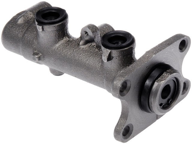 Dorman - First Stop Brake Master Cylinder P/N:M390009 Fits: Toyota Previa 96-91 - Image 3