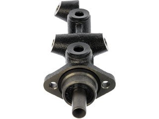 Dorman - First Stop Brake Master Cylinder P/N:M390016 Fits: Volvo 740 92-89, Volvo 760 90-87, Volvo 780 91-88 - Image 1