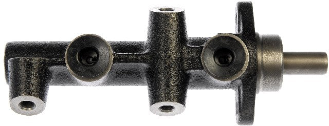 Dorman - First Stop Brake Master Cylinder P/N:M390016 Fits: Volvo 740 92-89, Volvo 760 90-87, Volvo 780 91-88 - Image 4