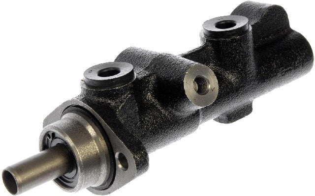 Dorman - First Stop Brake Master Cylinder P/N:M390016 Fits: Volvo 740 92-89, Volvo 760 90-87, Volvo 780 91-88 - Image 3