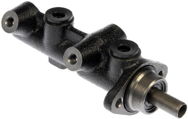 Dorman - First Stop Brake Master Cylinder P/N:M390016 Fits: Volvo 740 92-89, Volvo 760 90-87, Volvo 780 91-88 - Image 2