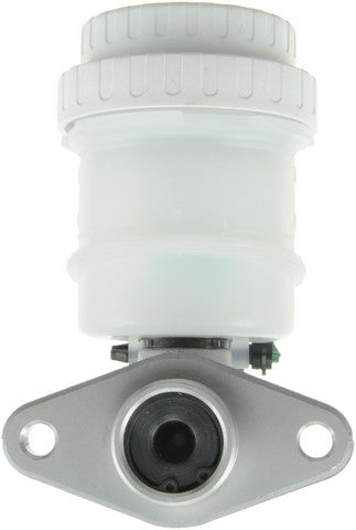 Dorman - First Stop Brake Master Cylinder P/N:M390020 Fits: Mitsubishi Diamante 1999, Mitsubishi Diamante 97-92 - Image 4