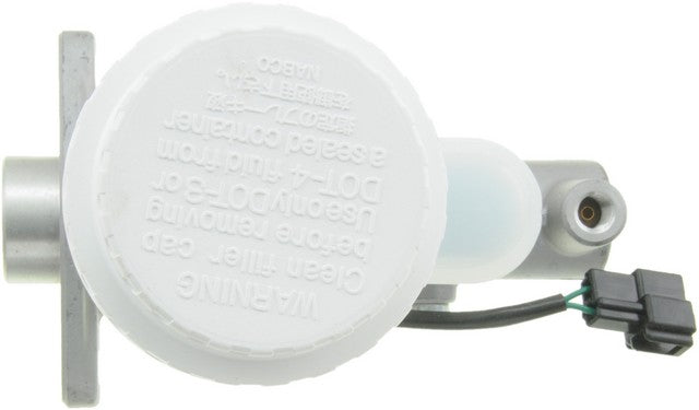 Dorman - First Stop Brake Master Cylinder P/N:M390020 Fits: Mitsubishi Diamante 1999, Mitsubishi Diamante 97-92 - Image 3