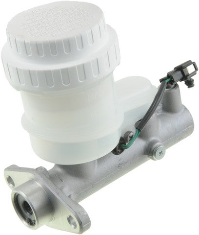 Dorman - First Stop Brake Master Cylinder P/N:M390020 Fits: Mitsubishi Diamante 1999, Mitsubishi Diamante 97-92 - Image 2