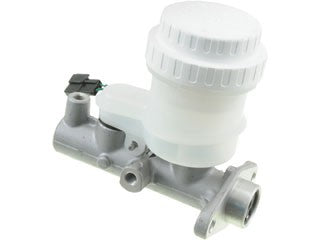 Dorman - First Stop Brake Master Cylinder P/N:M390020 Fits: Mitsubishi Diamante 1999, Mitsubishi Diamante 97-92 - Image 1