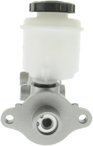 Dorman - First Stop Brake Master Cylinder P/N:M390022 Fits: Ford Probe 92-90 - Image 2