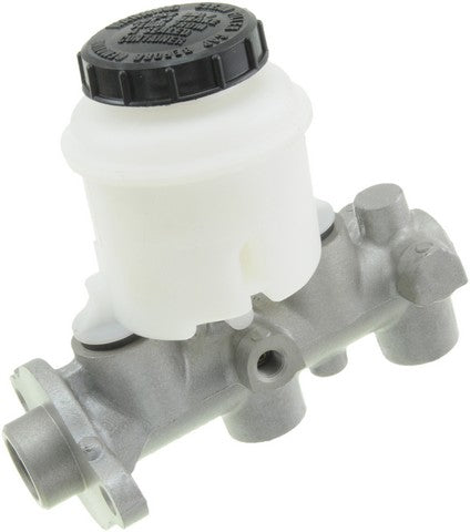 Dorman - First Stop Brake Master Cylinder P/N:M390022 Fits: Ford Probe 92-90 - Image 3