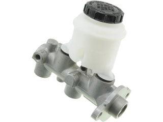 Dorman - First Stop Brake Master Cylinder P/N:M390022 Fits: Ford Probe 92-90 - Image 1