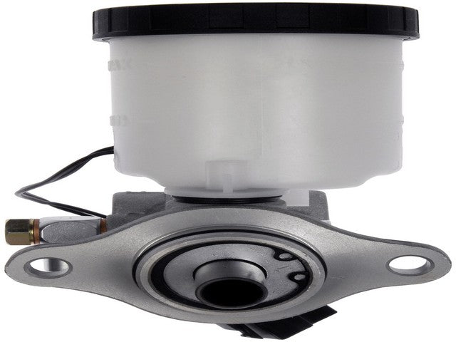 Dorman - First Stop Brake Master Cylinder P/N:M390023 Fits: Mazda Miata 97-91 - Image 1