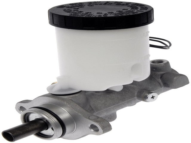 Dorman - First Stop Brake Master Cylinder P/N:M390023 Fits: Mazda Miata 97-91 - Image 3
