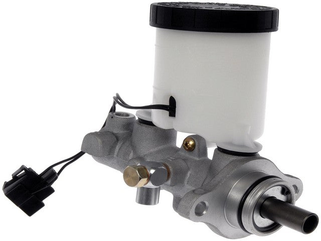 Dorman - First Stop Brake Master Cylinder P/N:M390023 Fits: Mazda Miata 97-91 - Image 2