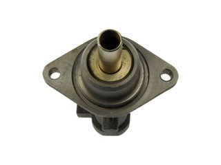 Dorman - First Stop Brake Master Cylinder P/N:M390024 Fits: Ford Crown Victoria 94-92, Ford Taurus 95-90, Lincoln Continental 94-90, Lincoln Town Car 94-90, Mercury Grand Marquis 94-92, Mercury Sable 95-90 - Image 1