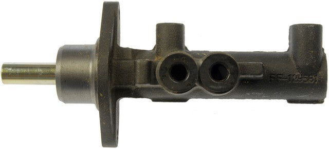 Dorman - First Stop Brake Master Cylinder P/N:M390024 Fits: Ford Crown Victoria 94-92, Ford Taurus 95-90, Lincoln Continental 94-90, Lincoln Town Car 94-90, Mercury Grand Marquis 94-92, Mercury Sable 95-90 - Image 2