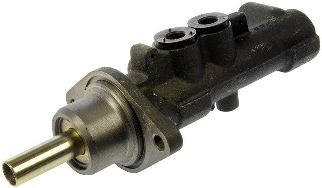 Dorman - First Stop Brake Master Cylinder P/N:M390024 Fits: Ford Crown Victoria 94-92, Ford Taurus 95-90, Lincoln Continental 94-90, Lincoln Town Car 94-90, Mercury Grand Marquis 94-92, Mercury Sable 95-90 - Image 4