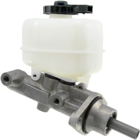 Dorman - First Stop Brake Master Cylinder P/N:M390024 Fits: Ford Crown Victoria 94-92, Ford Taurus 95-90, Lincoln Continental 94-90, Lincoln Town Car 94-90, Mercury Grand Marquis 94-92, Mercury Sable 95-90 - Image 3