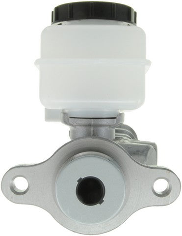 Dorman - First Stop Brake Master Cylinder P/N:M390025 Fits: Infiniti Q45 91-90 - Image 4