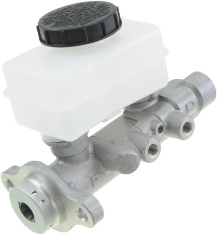 Dorman - First Stop Brake Master Cylinder P/N:M390025 Fits: Infiniti Q45 91-90 - Image 2