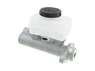 Dorman - First Stop Brake Master Cylinder P/N:M390025 Fits: Infiniti Q45 91-90 - Image 1