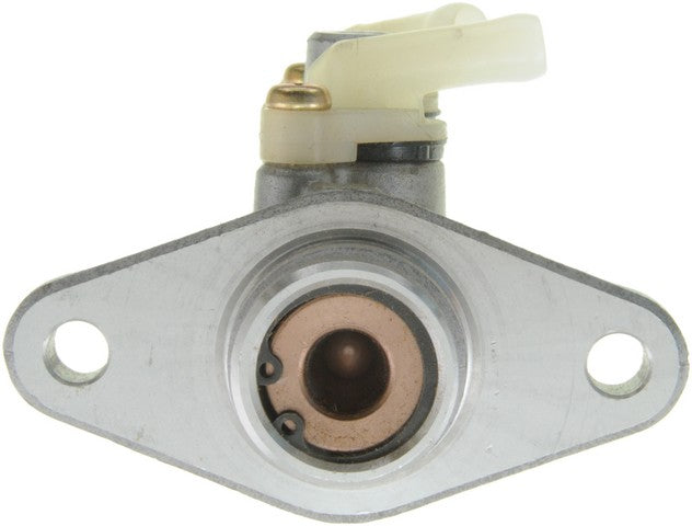 Dorman - First Stop Brake Master Cylinder P/N:M390026 Fits: Dodge Colt 94-93, Eagle Summit 95-93, Eagle Talon 94-91, Mitsubishi Eclipse 92-91, Mitsubishi Galant 1990, Mitsubishi Mirage 1993, Plymouth Colt 94-93, Plymouth Laser 94-91 - Image 4