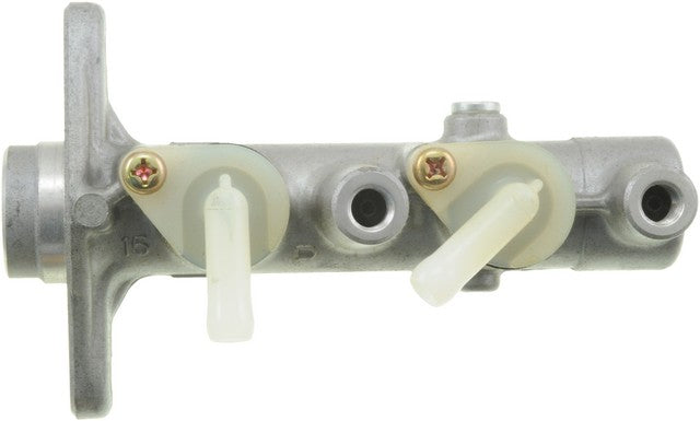 Dorman - First Stop Brake Master Cylinder P/N:M390026 Fits: Dodge Colt 94-93, Eagle Summit 95-93, Eagle Talon 94-91, Mitsubishi Eclipse 92-91, Mitsubishi Galant 1990, Mitsubishi Mirage 1993, Plymouth Colt 94-93, Plymouth Laser 94-91 - Image 3